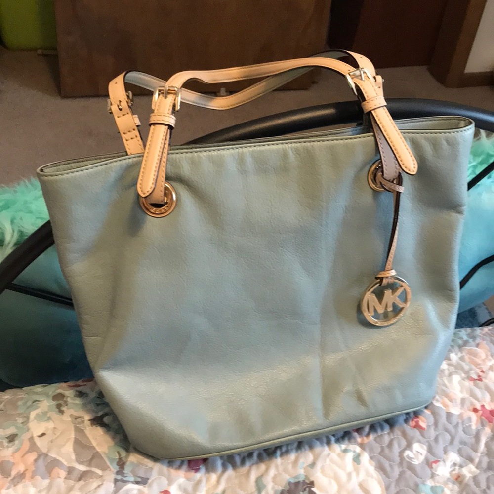 Michael Kors puede